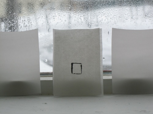 detail Panes