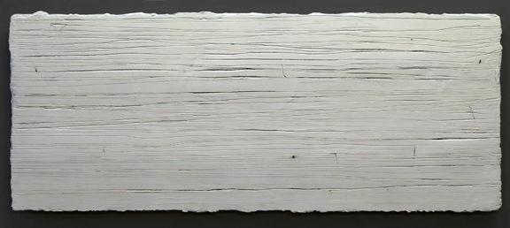 Etched Surface
