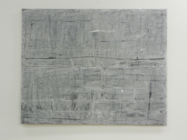 Untitled (grey surface)