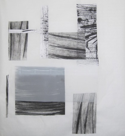 Collage 5