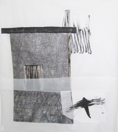 Collage 3
