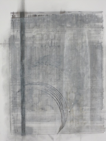 untitled grid 3
