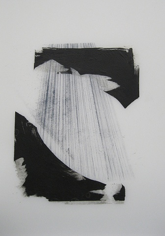 Linear Beneath