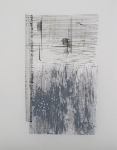 Drawing 1