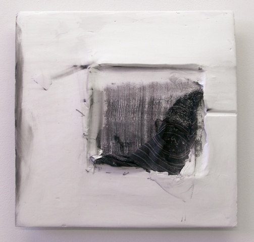 Untitled (Window)