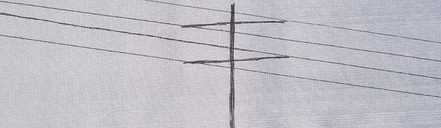 untitled (fil)