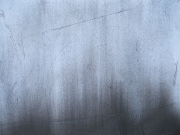 Silt (detail)