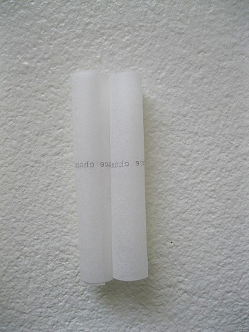 detail Word Order