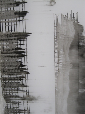 detail - Rotate