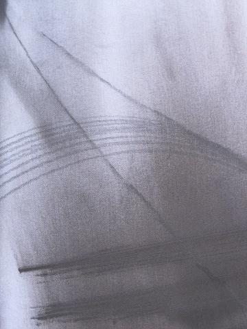 Meridian 2 (detail)