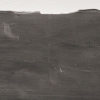Linear Surface detail