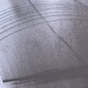 Meridian 2 (detail)
