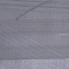 Meridian 3 (detail)