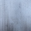 Silt (detail)