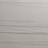 Pulled Surface