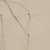 Square Detail