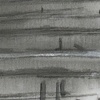 For The Oak Forrest - detail
