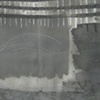 Untitled Silk Print