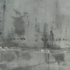 Untitled (grey surface) Detail 2
