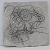 (untitled string) grey