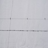 Works on Paper and Silk