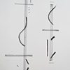 Graphic Score 10