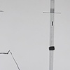 Graphic Score 3