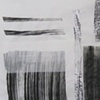 Collage 6