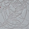 (untitled string) red