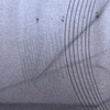 Meridian 1 (detail)