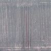 untitled grid 1