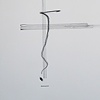 Graphic Score 4