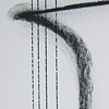 Graphic Score 4 detail