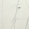 Untitled (diptych) detail 2
