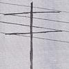 untitled (fil)