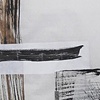 Collage 4
