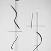 Graphic Score 13
