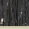 Untitled (wrap) detail
