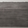 Linear Surface