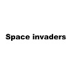 TheSpaceInvadersProject