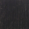 Untitled (wrap)