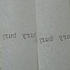 detail Word Order