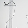 Graphic Score 9