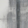 untitled grid 3