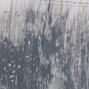 Drawing 1