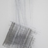 New Work