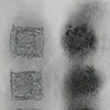 Untitled Study