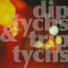 Diptychs, Triptychs, & Quadriptychs