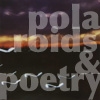 Polaroids & Poetry