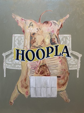 hoopla